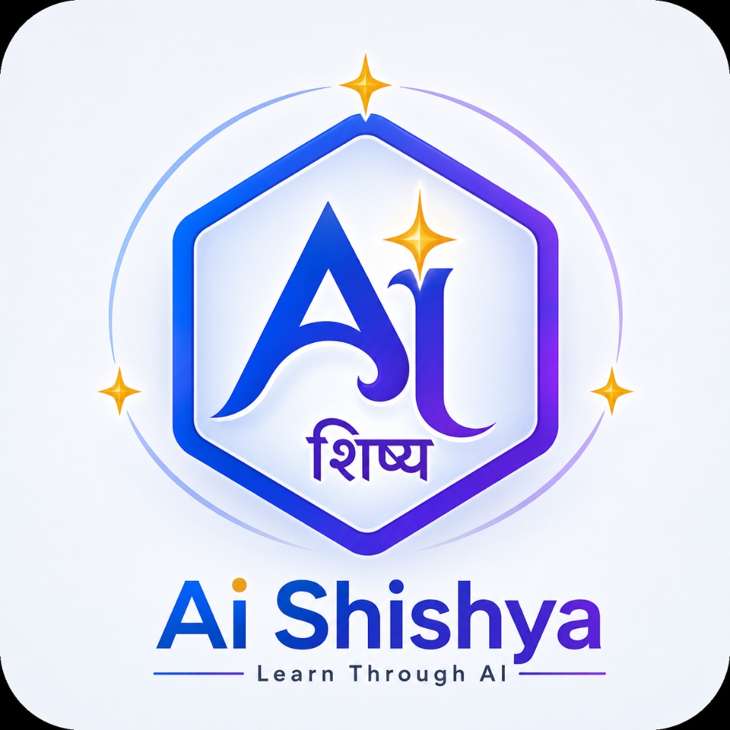 AI Shishya